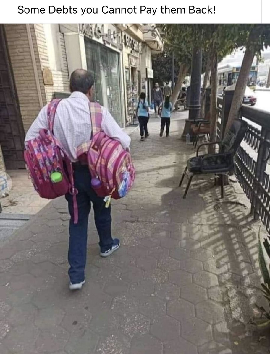 Raghuvaran (@gvm_hero) on Twitter photo 