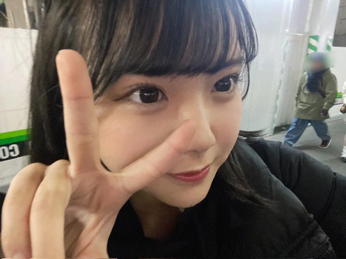 Twitterのコスプレ画像16