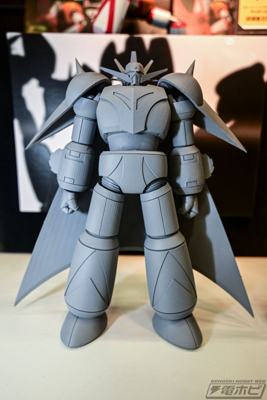 電撃ホビーウェブ on X: 