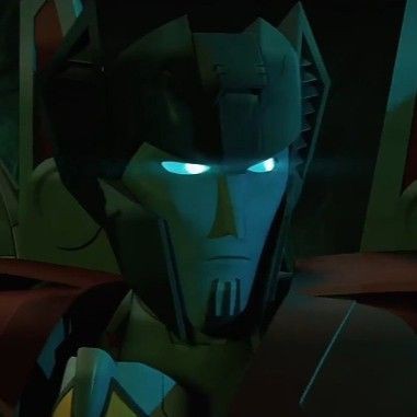 กอด อก

#จะมอบดอกไม้ให้คนที่มารีทวีต