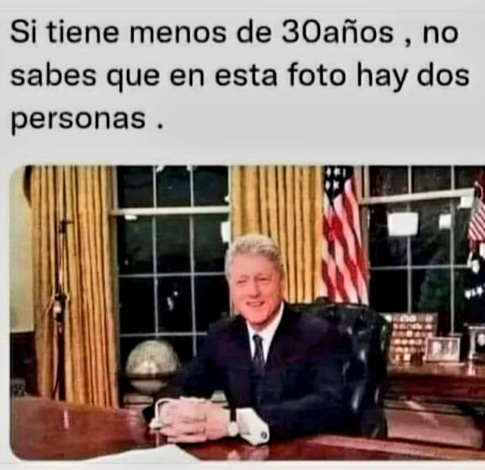 jaquema06219412's tweet photo. https://t.co/R8avYl9qNP