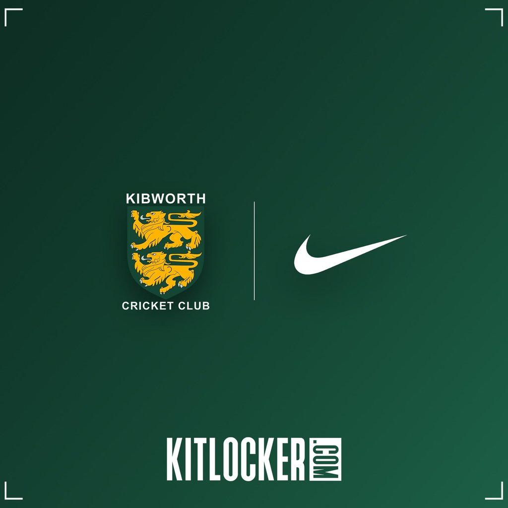 2024 - Kit Launch #Pitchero kibworthcc.co.uk/calendar/event…