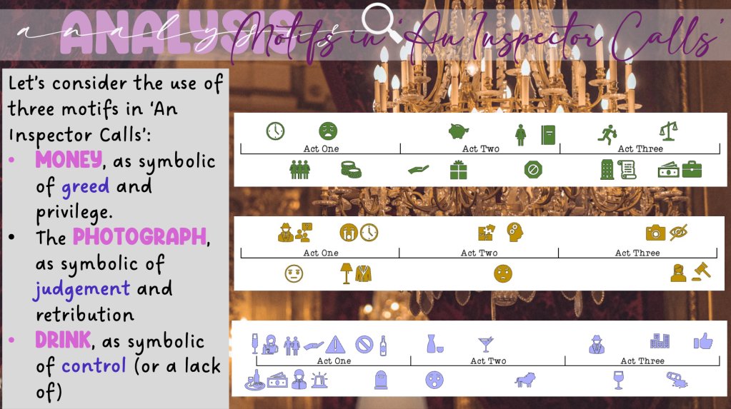 Laura Webb tweet media