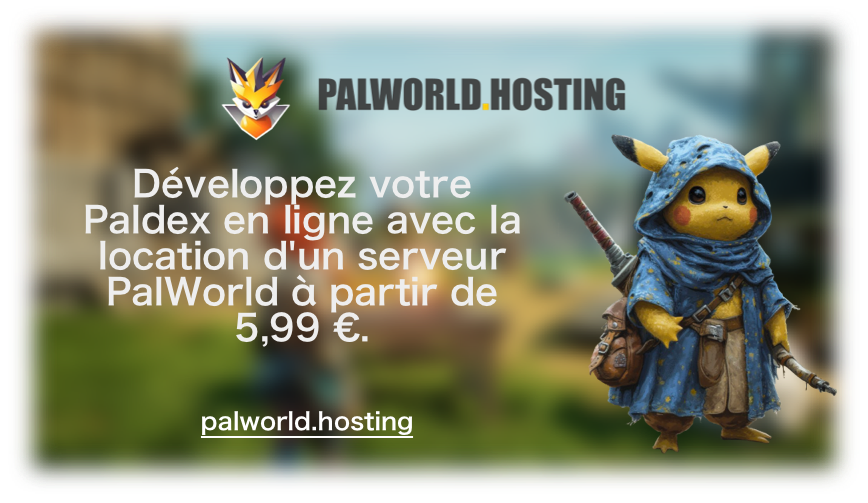 InovaPerf tweet media