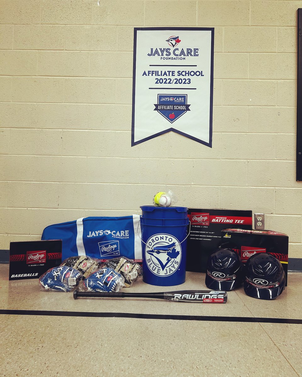 danielle ledrew tweet media