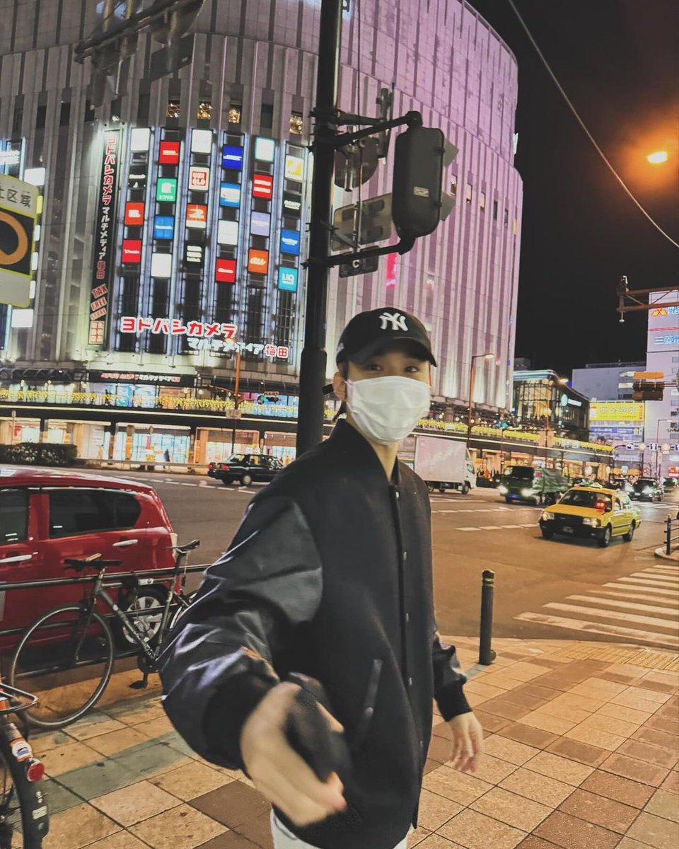 jungwooyy's tweet photo. ไอเหี้ยยยยยยยยนน จองม้าคหวานมาก ขอบคุณที่กลับมาคบกันนะ สาววายฟินมาก สมองไหลไปรวมกับหัวแม่ตีน กุจะบ้สาาาาา 😭😭😭🫶🏻🫶🏻🫶🏻 https://t.co/JLpQi2ErAd