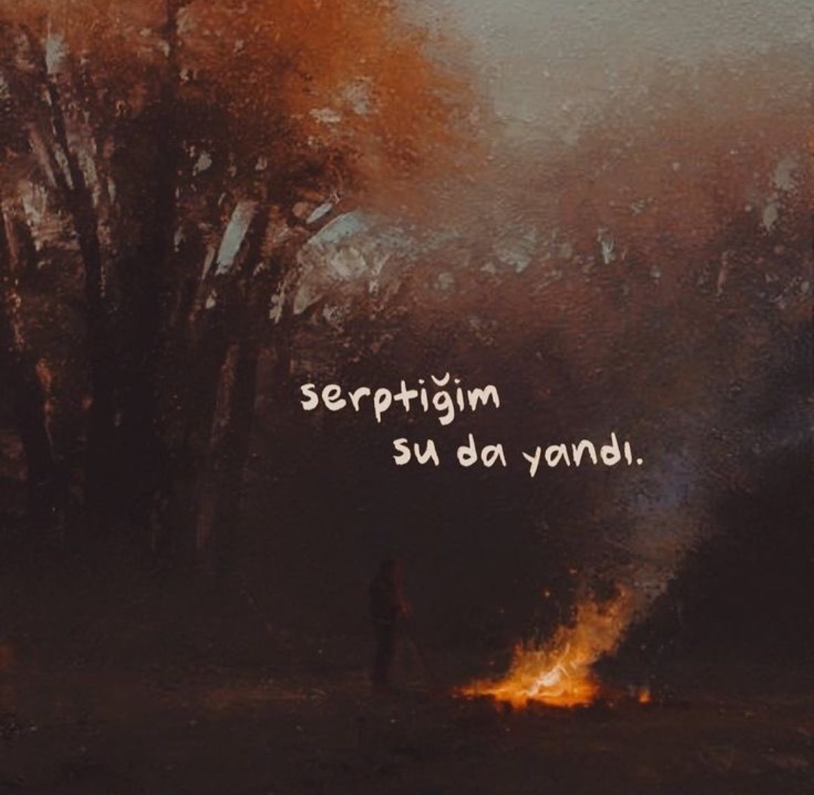 Önünüzdeki 3 ayın ilişkiler ve aşk gündemi nedir? 

•Güven ve hayal kırıklıkları ile dolu bir deste. İnandığınız, güvendiğiniz her konuda yanılmış hissediyor olabilirsiniz. İçinizde bir şüphe duygusu sizi her geçen gün kemiriyor sanki. Bazı şeyler size hiçbir zaman net