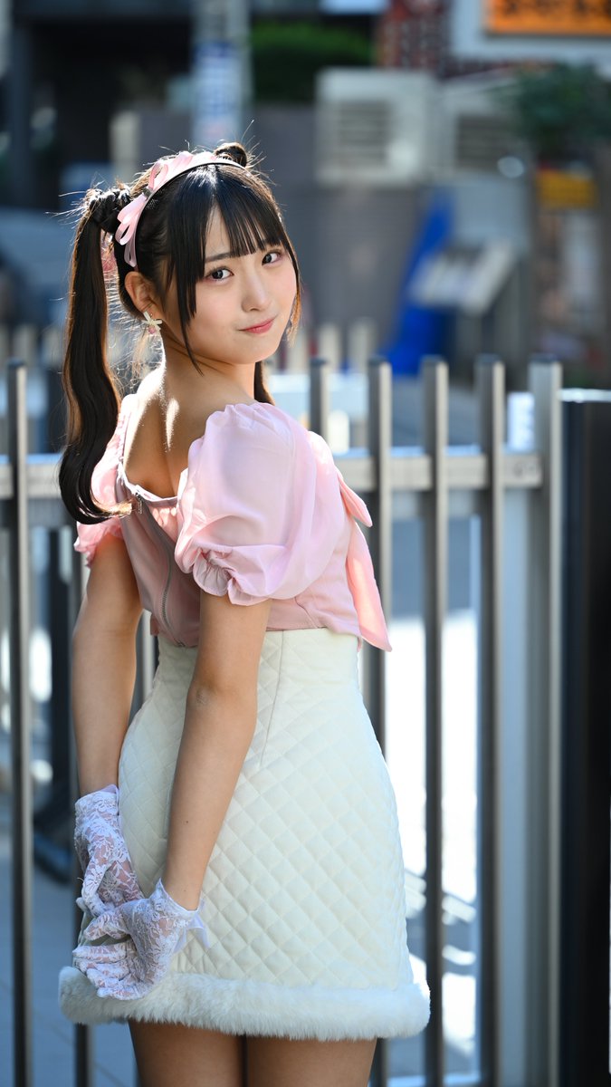 ⭐ユリア⭐ たけし on X: 