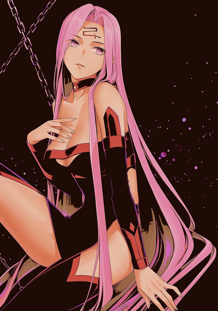 ᅠ
ᅠ    
ᅠ

               BEAUTY  LIKE  NO  OTHER. 
               #SEDUCTIVESUNDAY

ᅠ
ᅠ
ᅠ