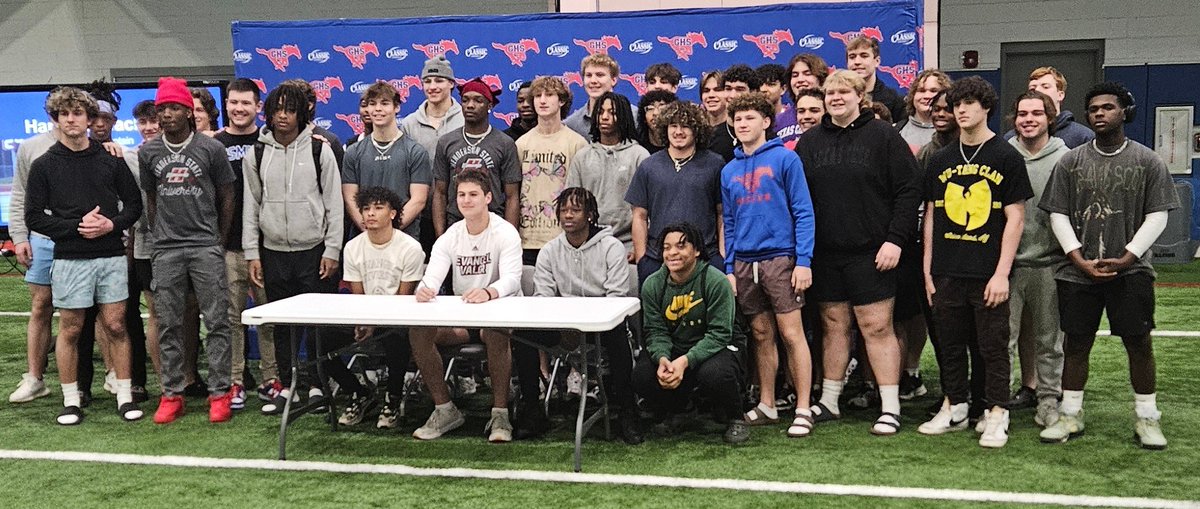 Greg Hackbarth tweet media