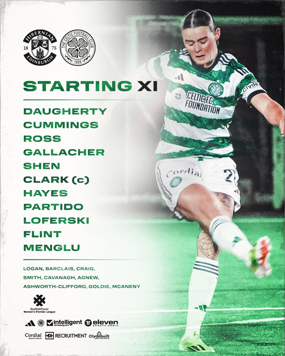 ✊ Team news from the capital 

#HIBCEL | #SWPL | #COYGIG