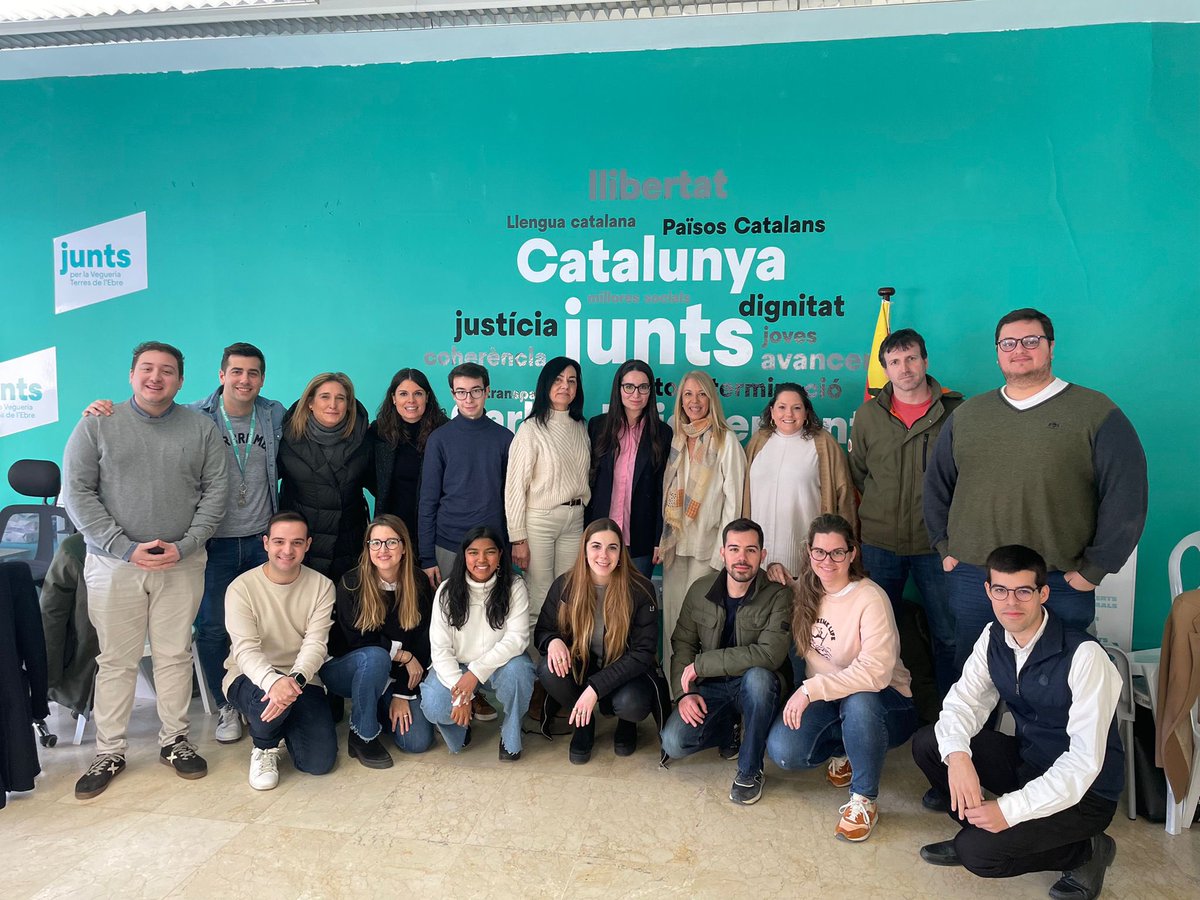 Mònica Sales 🎗 tweet media