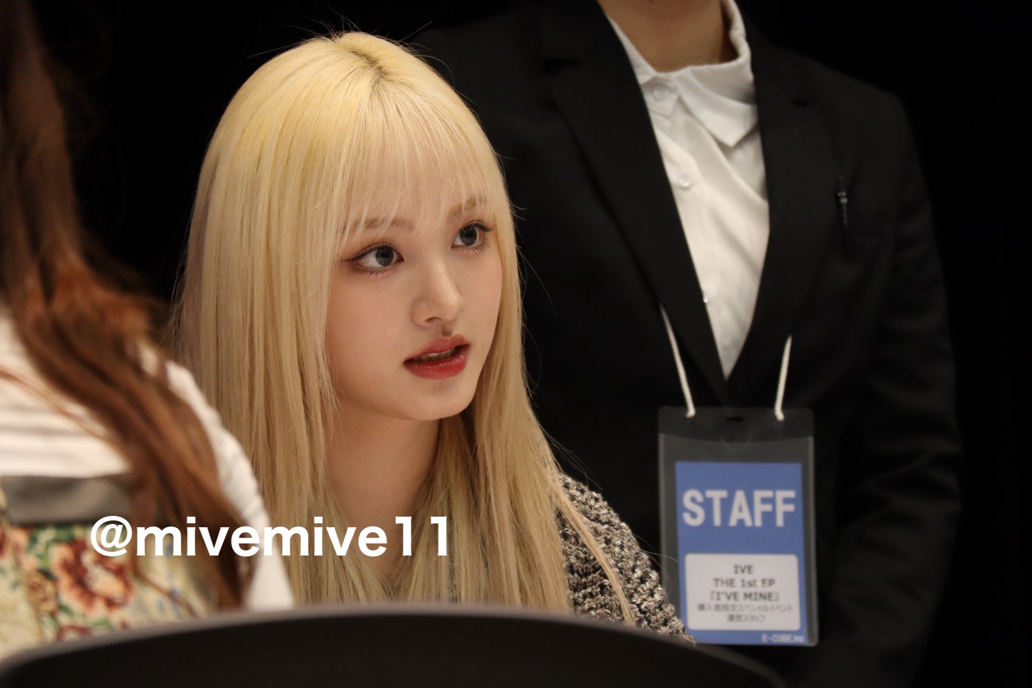 GGD5yHJa8AA0arD?format=jpg&name=large