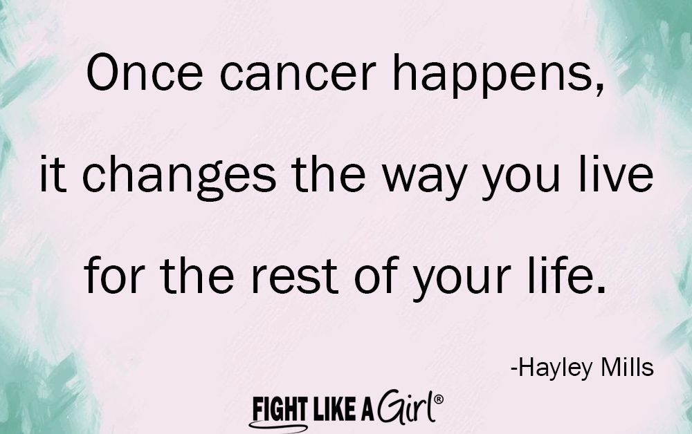 fightlikeagirl's tweet photo. https://t.co/zrG3lXreZE