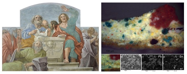 Museu Nacional d'Art de Catalunya | MNAC tweet media