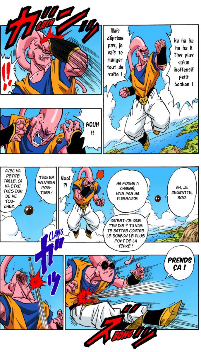 malou770's tweet photo. Bahahahahahaha je hurle c’est quoi cette idée de fou encore ?? 😭#dbmal https://t.co/NlO6IYIklb