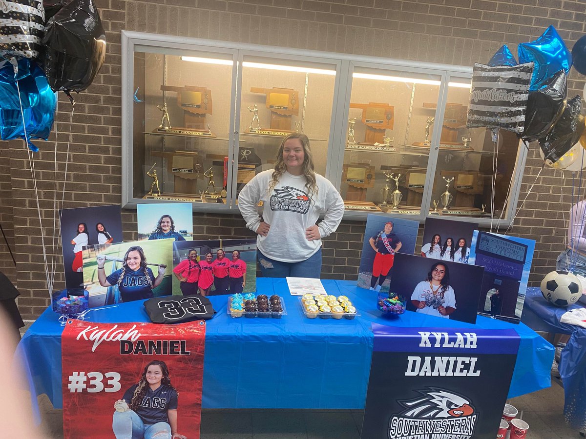 NDNSPORTS.COM tweet media