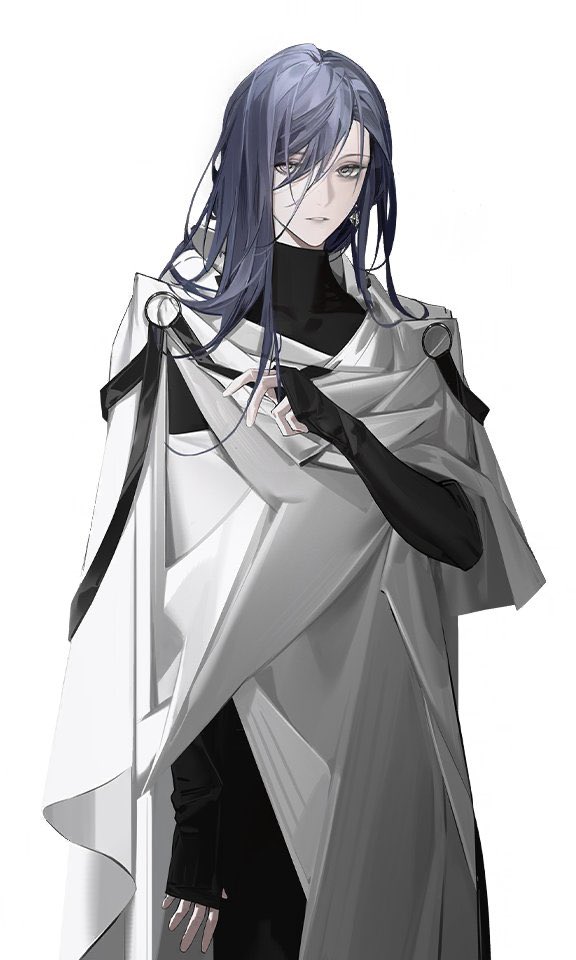 낡고 지친 홍애 tweet media