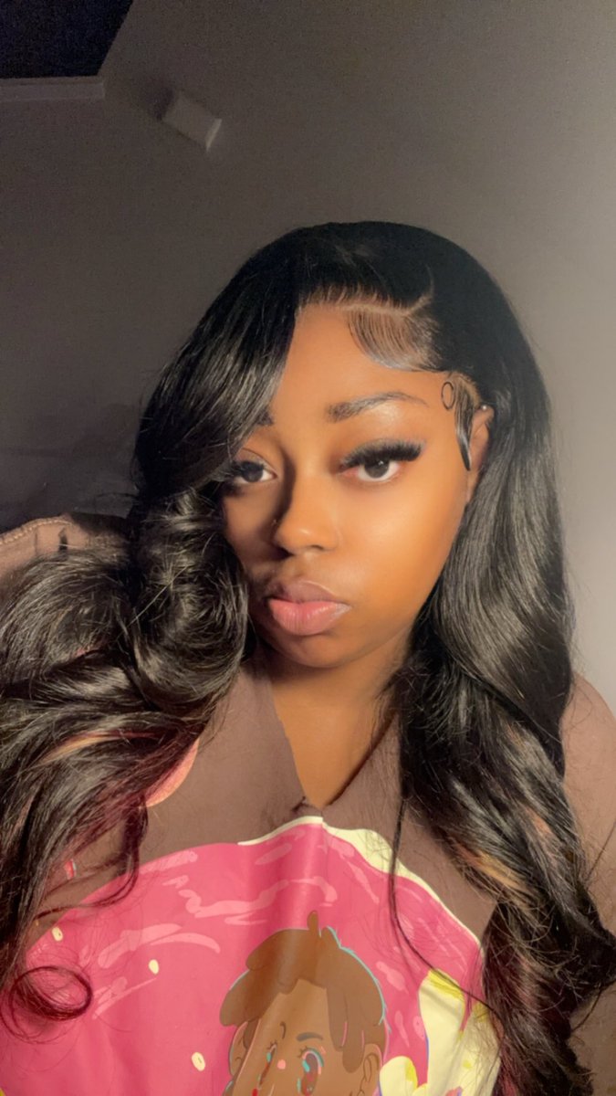 Tell me something….