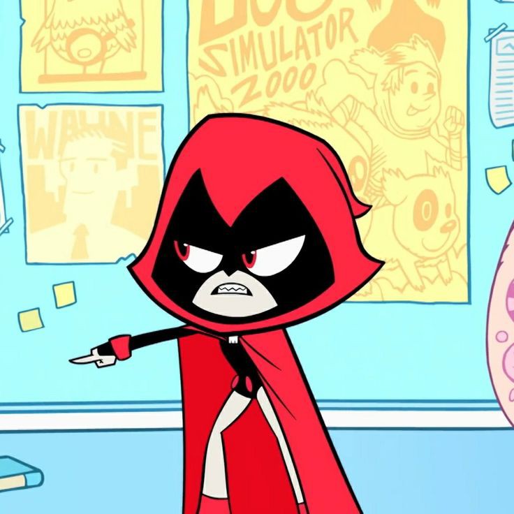 TheDemonicRaven's tweet photo. ¡Tonto! https://t.co/zlOJ65ztAW