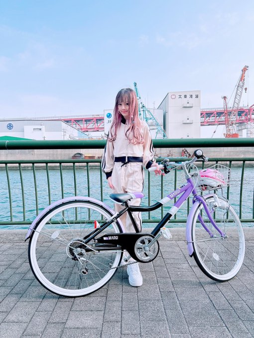 Twitterのコスプレ画像26