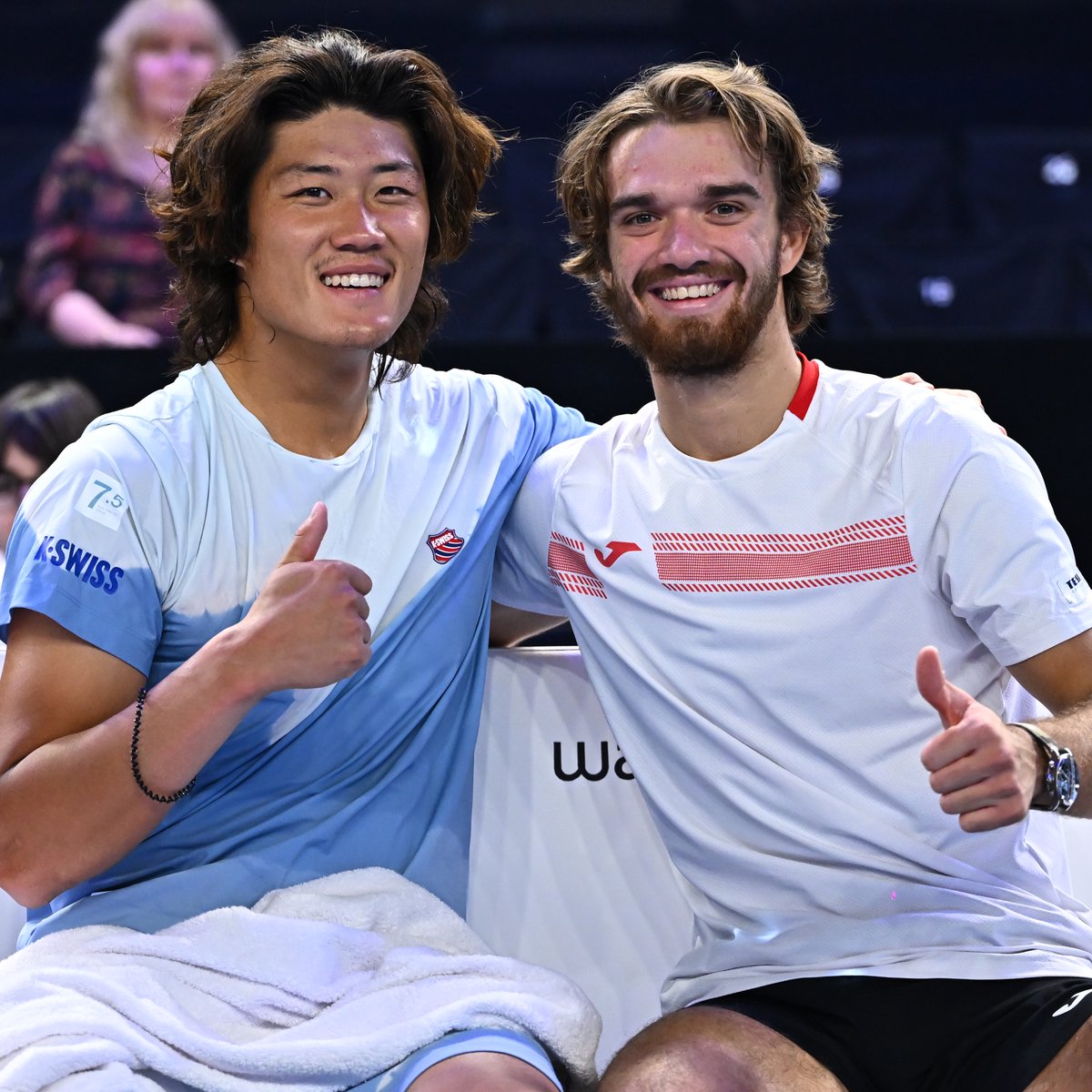 atptour tweet picture