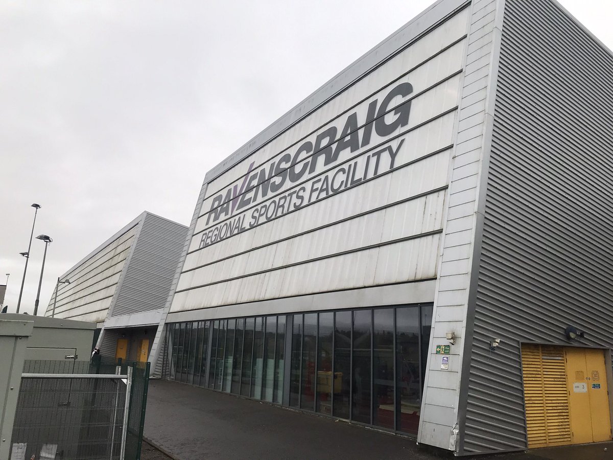 Coach_Robi_Hope's tweet photo. Really enjoyable and insightful Coach Education Clinic down at Ravenscraig regional sports facility in Motherwell last night.

Lots of great information of how S.L Benfica Coaches develop their team's technical, tactical, physical and psychological skills.

#OnlyWithCoerver https://t.co/hafZ6onFIG