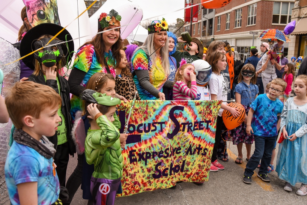 True/False Film Fest tweet media