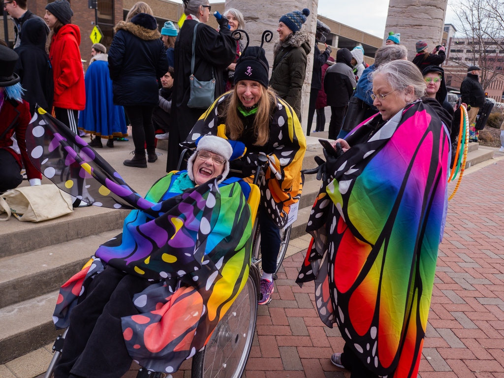 True/False Film Fest tweet media