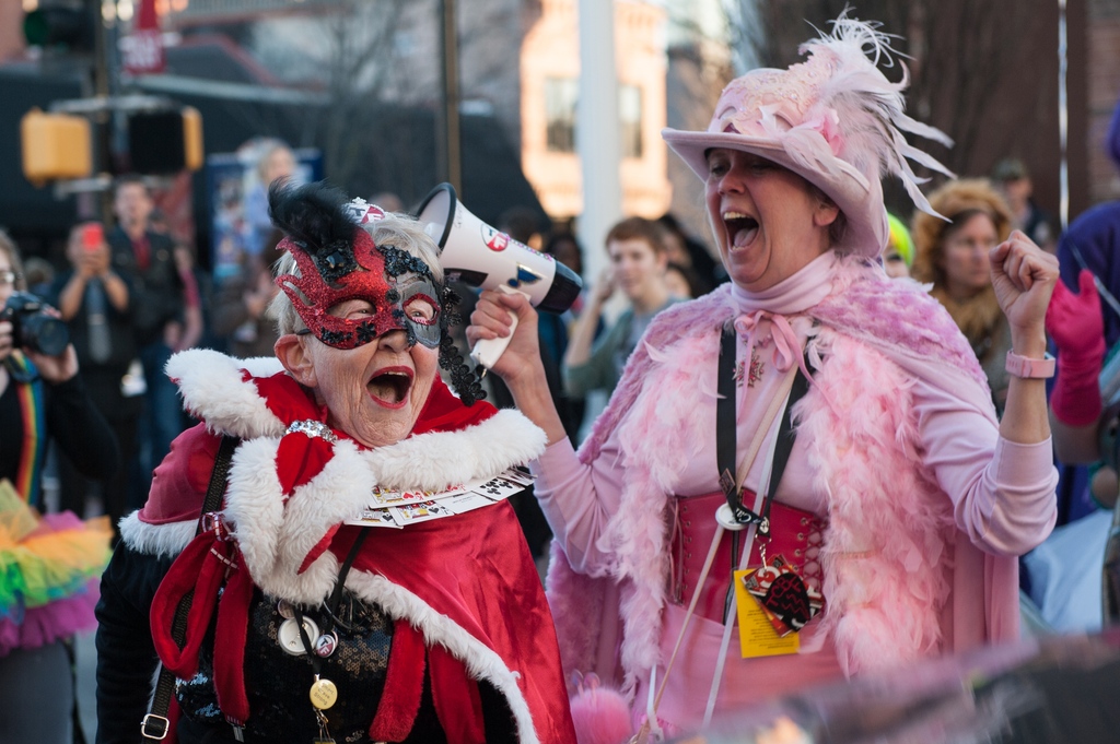 True/False Film Fest tweet media