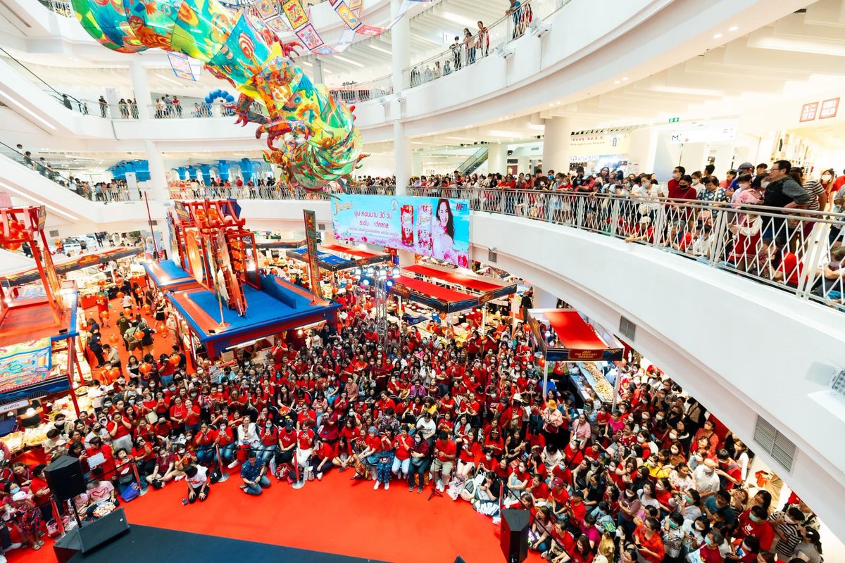 mnmc9997's tweet photo. เสื้อแดง the mall ตามบรีฟ
เรนเจอร์ทำถึงเกินคุณน้า
@TheMallThailand จ้างได้บ่อยๆนะคะ พอดีด้อมเรามีเสื้อสีแดง ❤️🖍️🧧
#แจมรชตะ ; #jamrachata https://t.co/t1hEUG2ZPl