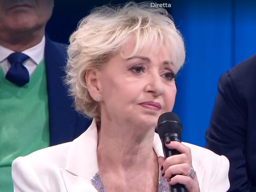 Drama lama 🜃 side acc tweet media