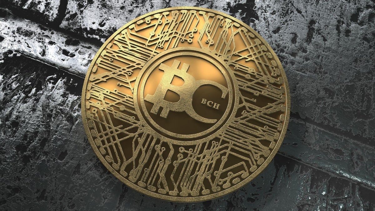 Bitcoin Cash ( $BCH ) Shifts to Kelexo (KLXO) #Presale: Holders seek profit recovery, while Chainlink ( $LINK ) achieves consistent gains. 💸🔄 #BitcoinCash #Kelexo #Chainlink #CryptoGains

thecoinrise.com/bitcoin-cash-b…