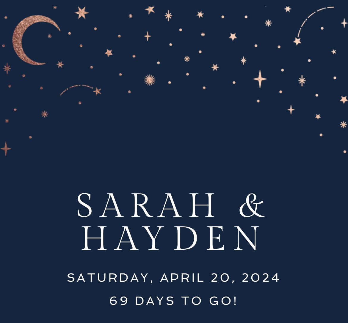 ✨ Sarah 🪐 tweet media