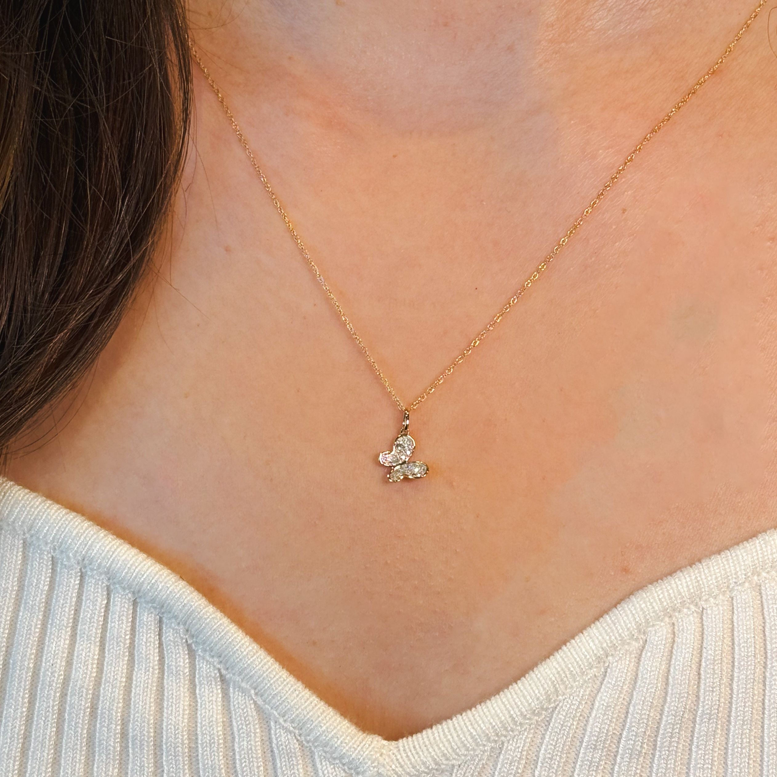 Albert diamond deals jewelers