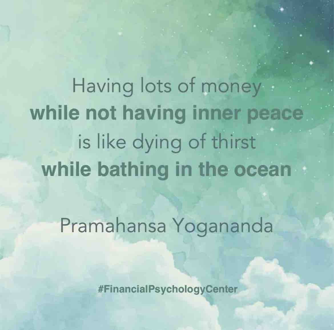 FinPsychCenter's tweet photo. Tag someone who needs this ☝️
.
.
.
.
#moneyandemotions #financialstress
#financialpsychology #fintwit #financialhealth #moneytips #psychology ⁣ #financialliteracy #millennialmoney #financialfreedom #personalfinance ⁣#gratitude #grateful #spirituality #loveandmoney #couples https://t.co/5oXh9TzAxZ