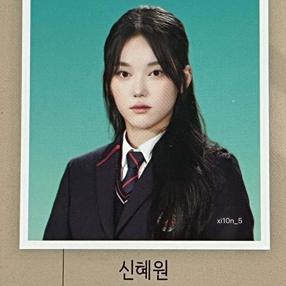 shyfiles's tweet photo. prettiest graduation pictures ever 😭 https://t.co/09otcBodMZ