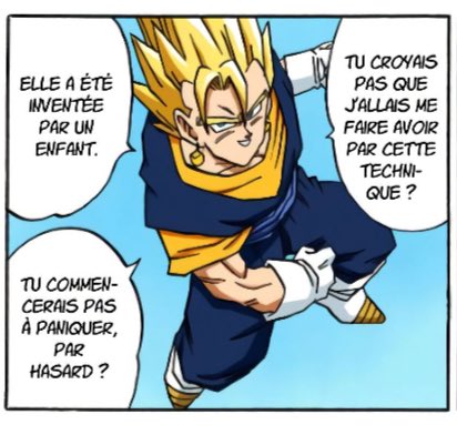 malou770's tweet photo. REGARDEZ LE #dbmal https://t.co/0ypLRlZgEj