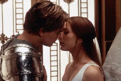 Gustogoddess's tweet photo. "Love is a smoke made with the fume of sighs" R+J #ShakespeareSunday #love https://t.co/ADyFxwuQRr