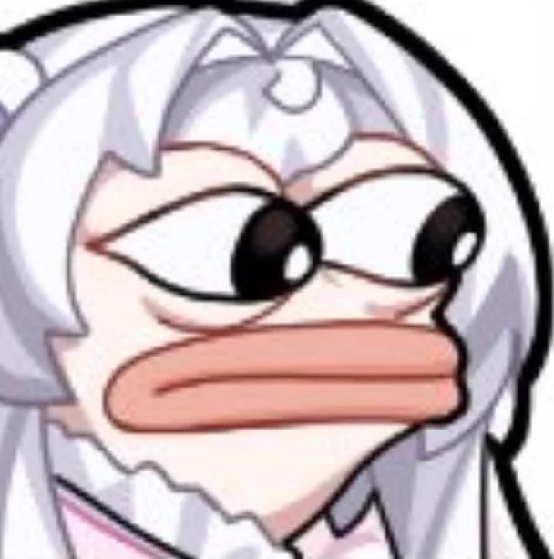 We're almost to 80k twitch followers.I will post feet pic if we do reach itthank u 