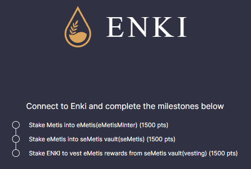 SicK.MonkeX 🌿 tweet media