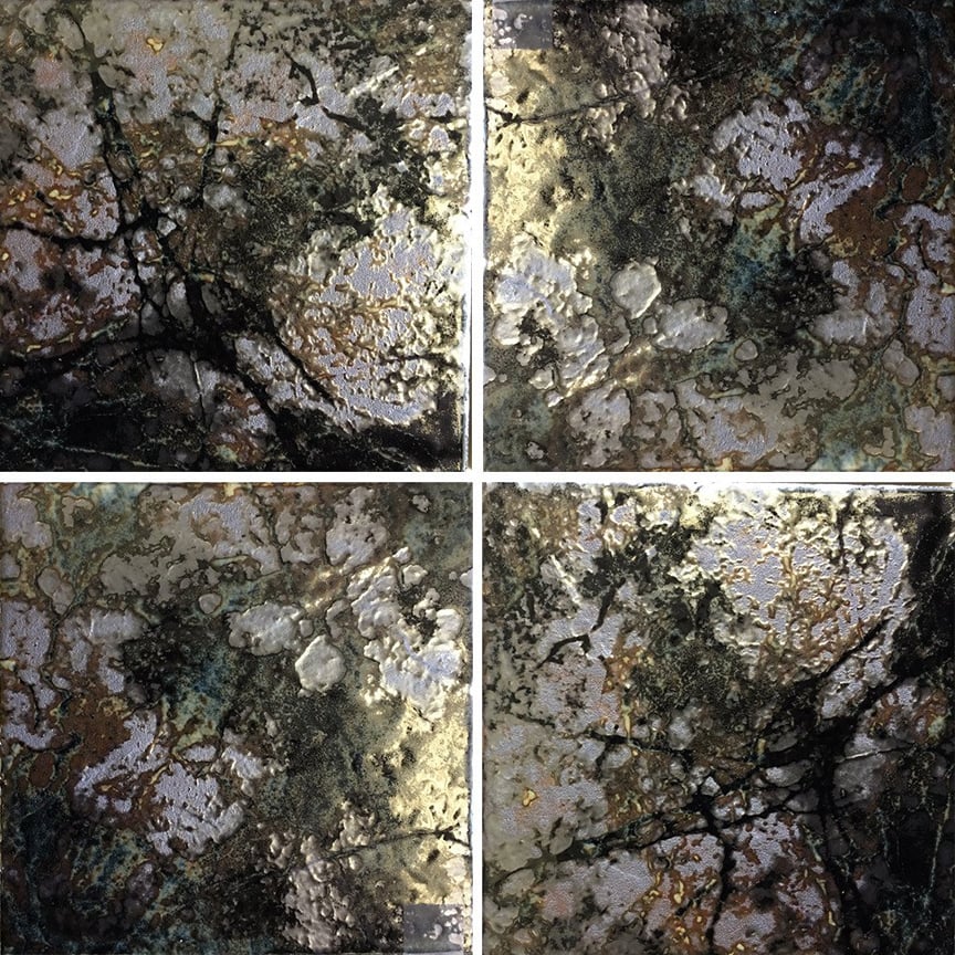 MarbleWarehouse's tweet image. Fujiwa Tile Saga 6x6 Midnight Blue (Saga-663). This polished porcelain tile offers timeless elegance at just $27.60 per square foot. 
Buy Online-marblewarehouse.com/Fujiwa-Tile-Sa… #poolTiles #Marblewarehouse