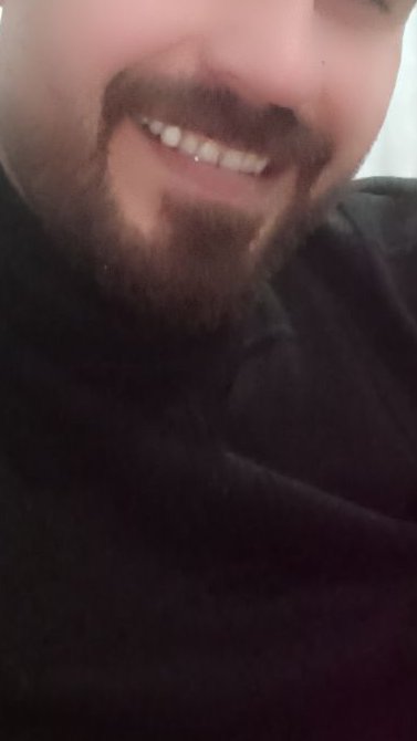 34 175 90 aktifim Seyrantepe yer var aktifim