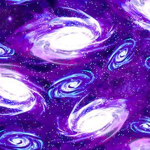 MyFavQuiltStore's tweet photo. Final Frontier is a great space-themed fabric collection geared towards sci-fi fans, astronomers, and little cosmonauts alike!
 #SpaceFabric #CosmicDesigns #SpaceExploration #GalacticPatterns
https://t.co/6Bwb2ZYmH3 https://t.co/ricUt5eTZM