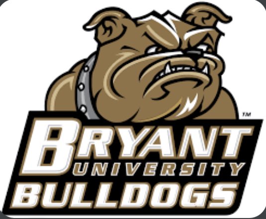 Santino Harper tweet media