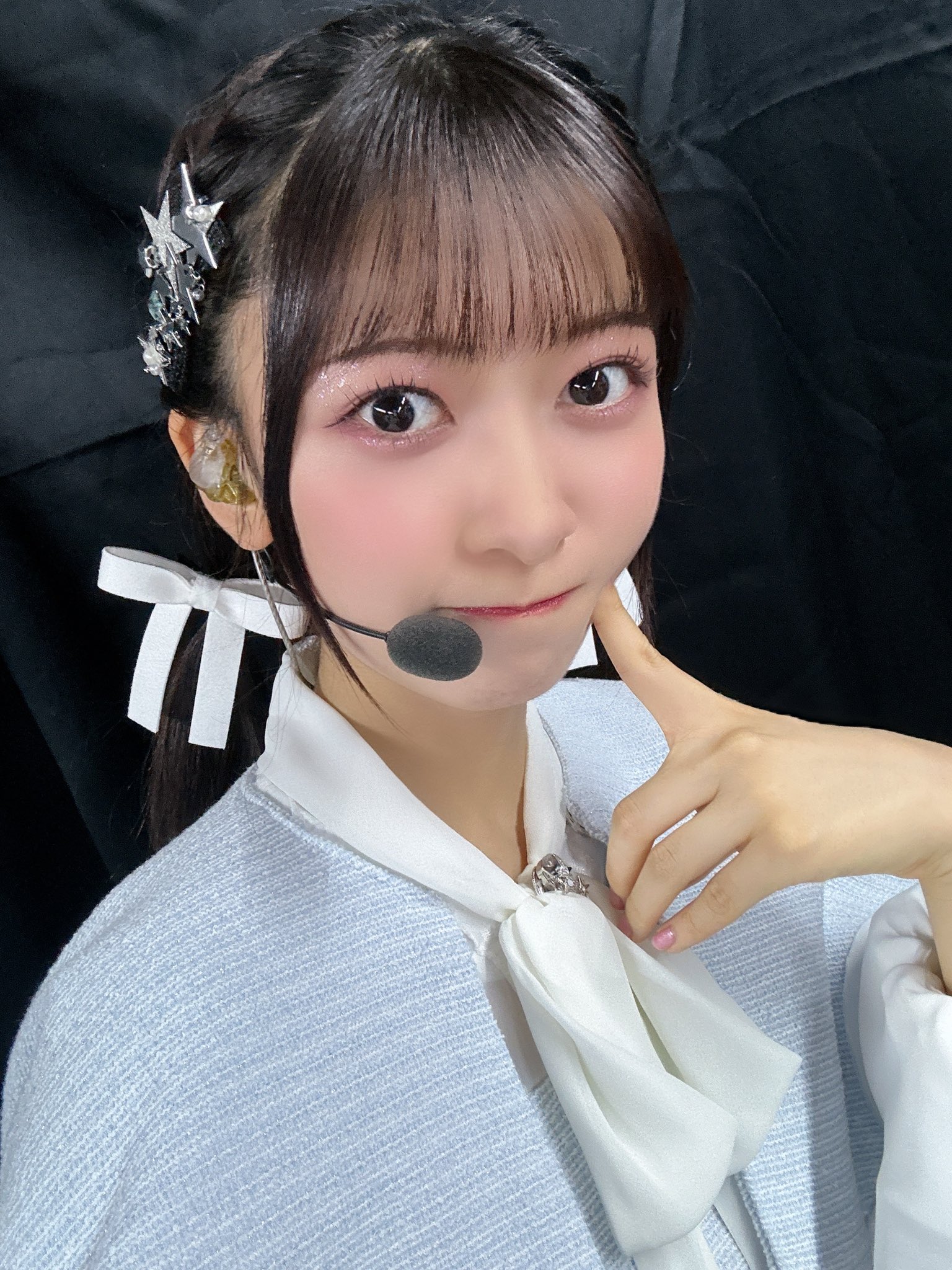 鈴原希実 on X: 