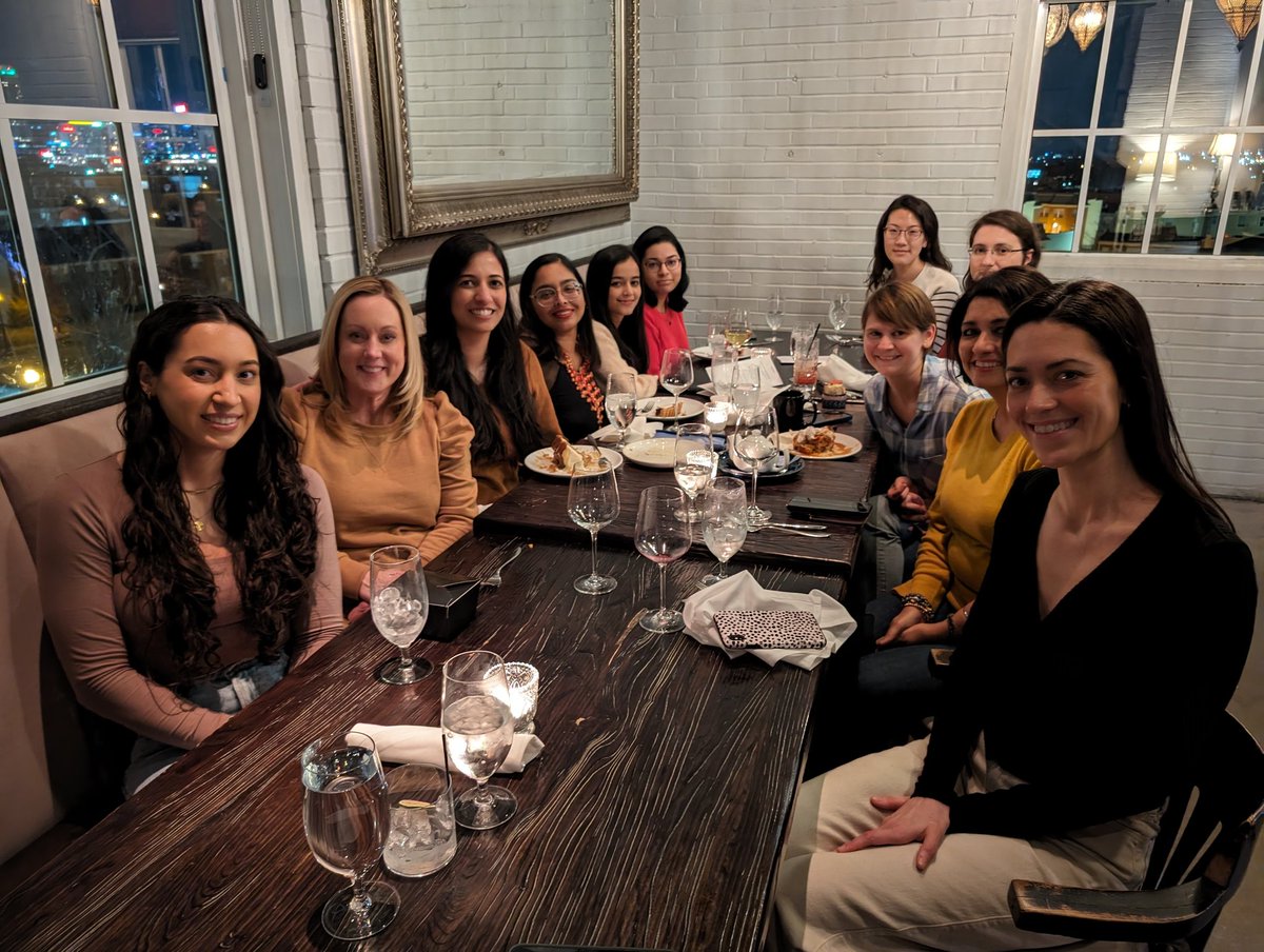 SLU Cardiology Fellowship tweet media