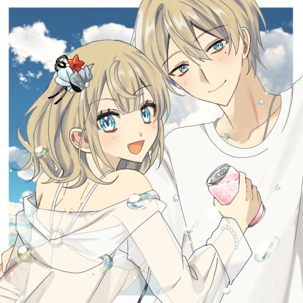 scarlett ★ ♬ 𖥔 tweet media