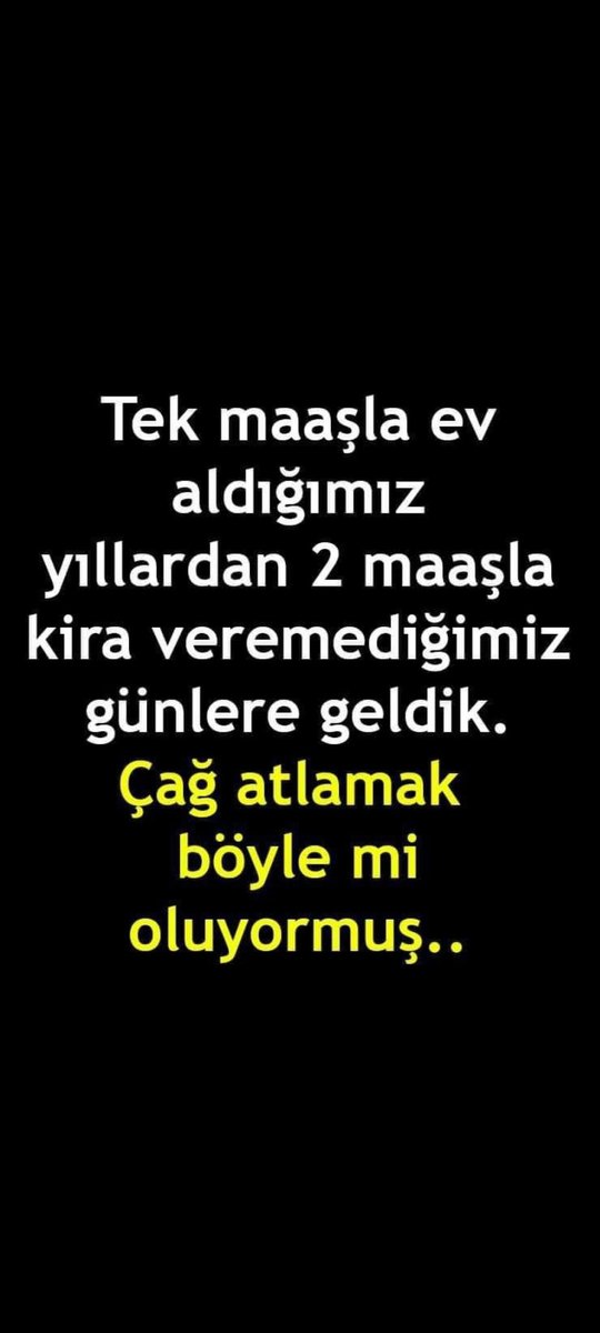 cakirbey69's tweet photo. @RTErdogan Eylem varrrr duymayan kalmasın hakkımızı alanlara yalan konuşanlara hak yiyenlere inat her hafta eylem kdv 1 sabit ödeme !! TUZLA 5750 TOKİ MAĞDURU BULUŞUYOR !!

@RTErdogan @mehmetozhaseki @Toki_Kurumsal @murat_kurum @csbgovtr #tokimağdurları #Toki100BinSosyalKonut #tuzla5750 https://t.co/wO4IRZMwLd