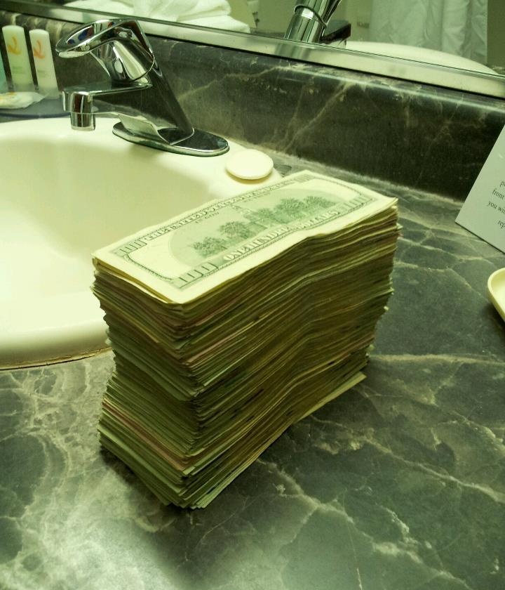 culture jpeg (@culturejpg) on Twitter photo 